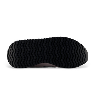 New Balance Baskets 237 rose 