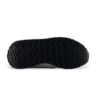 New Balance Trenerzy 237 zielony