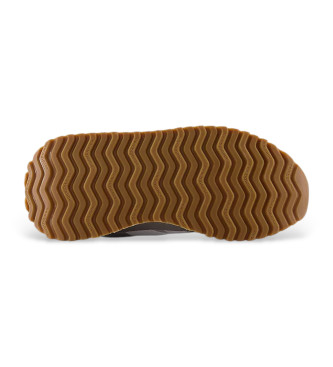 New Balance Sneakers 237 grigie