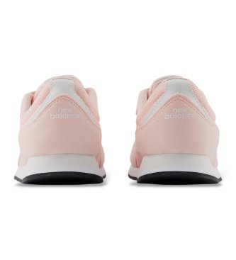 New Balance Tênis 323 rosa