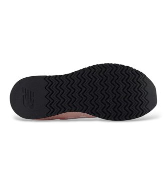 New Balance Tênis 323 rosa