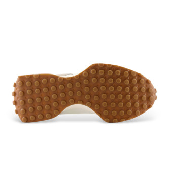 New Balance Superge 327 bež