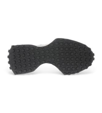 New Balance Shoes 327 white