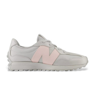 New Balance Shoes 327 grey