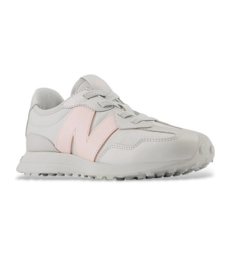 New Balance Schoenen 327 grijs