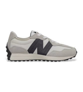 New Balance Sko 327 gr