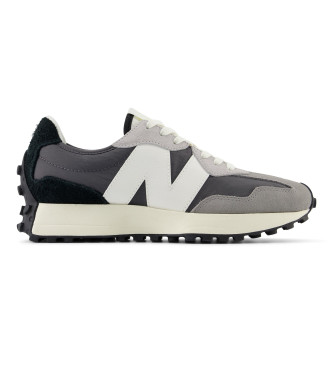 New Balance Čevlji 327 siva