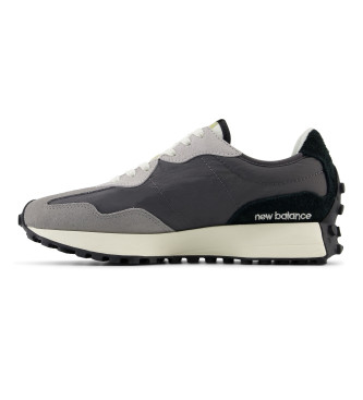 New Balance Shoes 327 grey