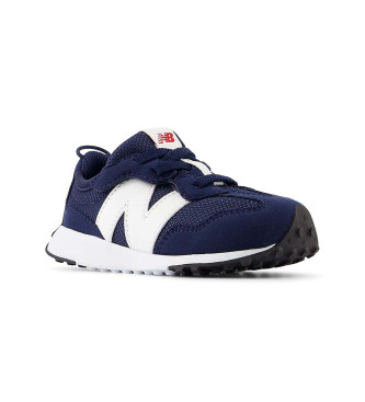 New Balance Sportschoenen 327 marine