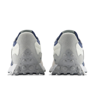 New Balance Sapatilhas 327 cinza