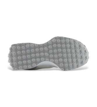 New Balance Sapatilhas 327 cinza