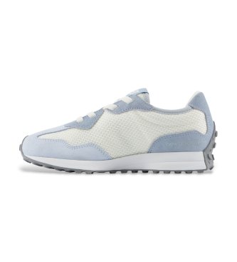 New Balance Superge 327 azil