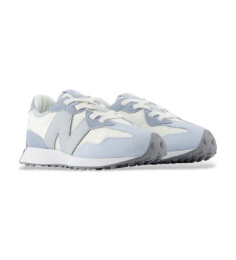 New Balance Superge 327 azil
