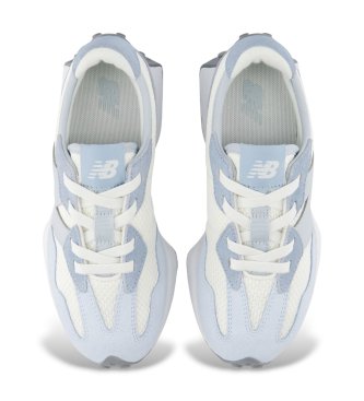 New Balance Superge 327 azil