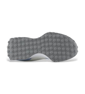 New Balance Superge 327 azil