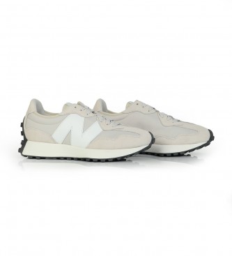 New Balance 327 sneakers beige