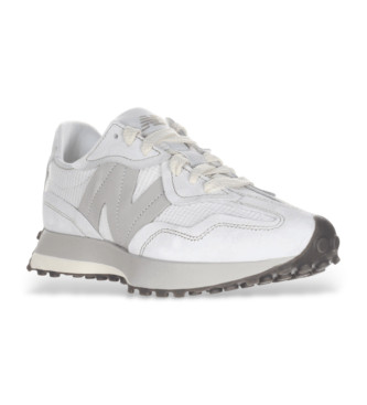 New Balance Zapatillas 327W blanco