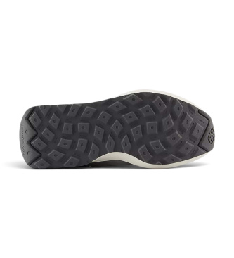 New Balance Schoenen 370 grijs