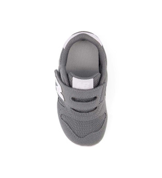 New Balance 373 Sneakers met haakjes en lusjes