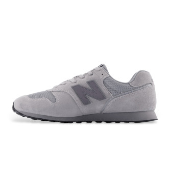 New Balance Tr�ningsskor 373 lila