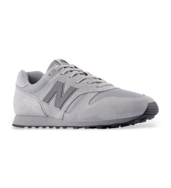 New Balance Tr�ningsskor 373 lila