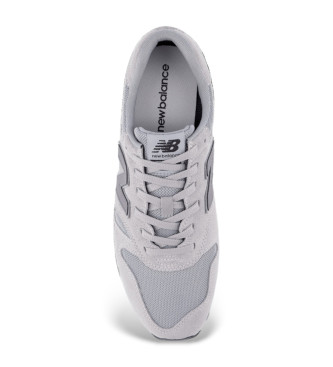 New Balance Tr�ningsskor 373 lila