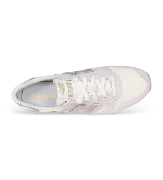 New Balance Tr�ningsskor 373 v2 rosa