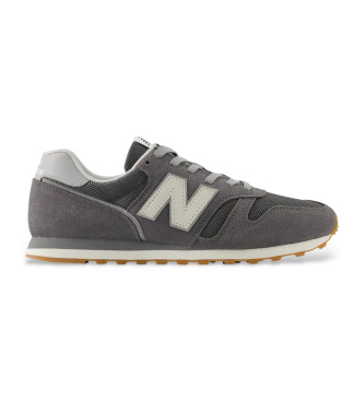 New Balance Trenerzy 373V2 szary