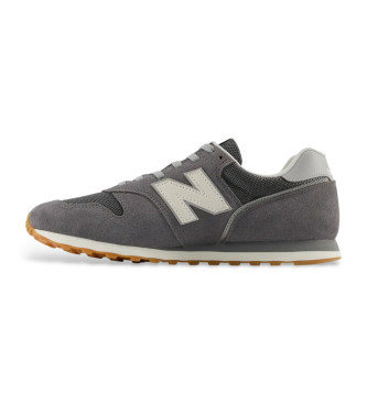 New Balance Trenerzy 373V2 szary