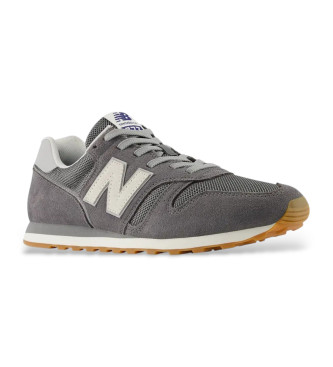 New Balance Trenerzy 373V2 szary