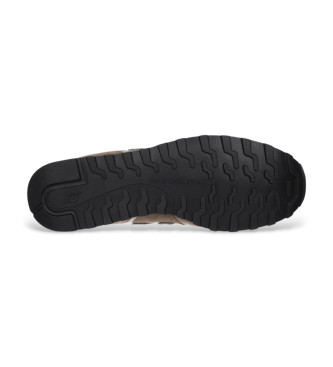 New Balance Sneakers marroni 373V2