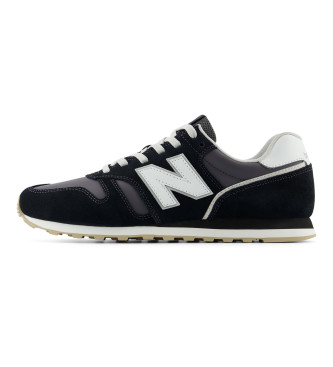 New Balance Zapatillas 373V2 negro