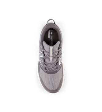 New Balance Sapatos 410v8 cinzentos