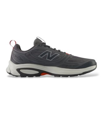 New Balance Sneaker 410v9 grigie