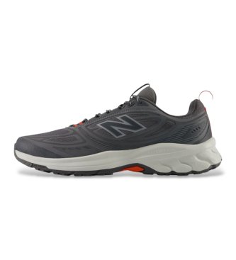 New Balance Sneaker 410v9 grigie