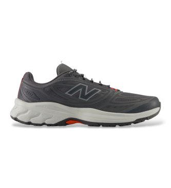 New Balance Sneaker 410v9 grigie