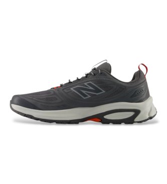 New Balance Sneaker 410v9 grigie