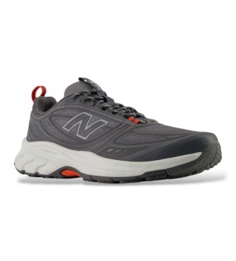 New Balance Sneaker 410v9 grigie