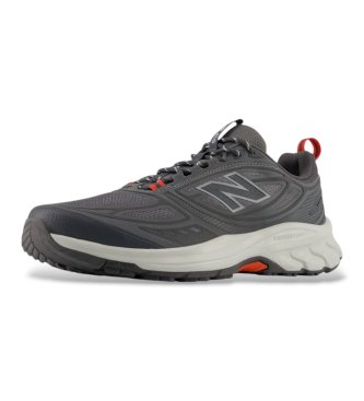 New Balance Sneaker 410v9 grigie