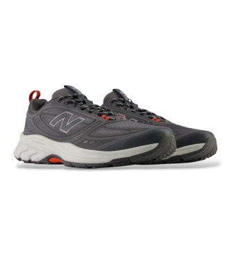 New Balance Sneaker 410v9 grigie