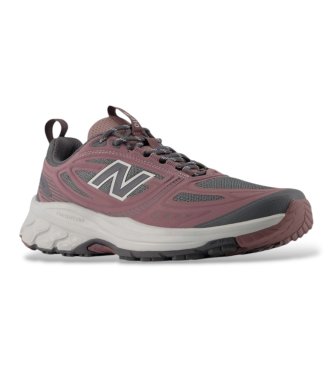New Balance Tênis 410v9 grená
