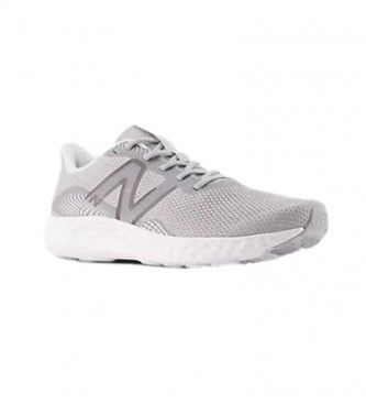 New Balance Sneakers 411v3 grigie