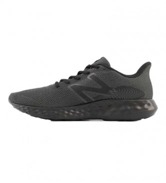 New Balance Chaussures 411v3 noir