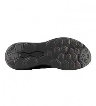 New Balance Shoes 411v3 black