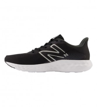 New Balance Sko 411v3 sort