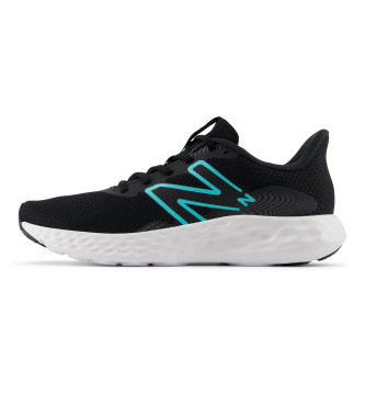 New Balance Sko 411v3 sort