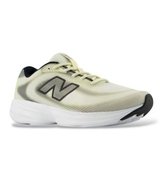 New Balance Sneakers 411v4 gul