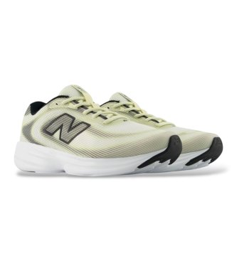 New Balance Sneakers 411v4 gul