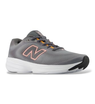 New Balance Chaussures 411v4 gris