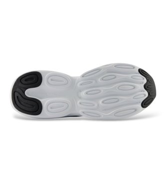New Balance Buty sportowe 411v4, czarne